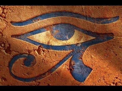 Image result for third eye symbol
