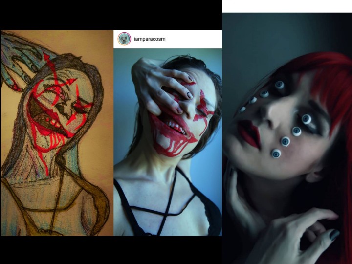 A picture containing indoor

Description automatically generated