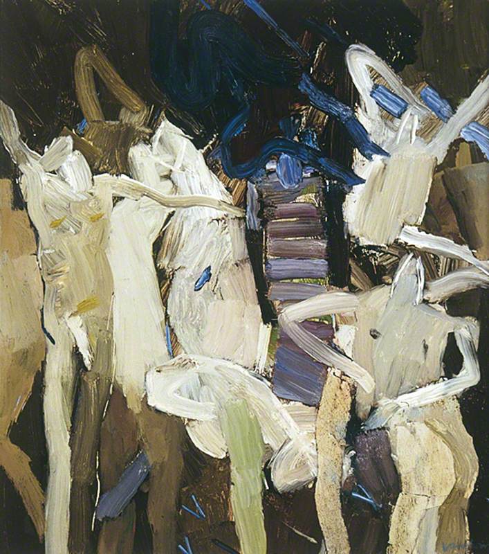 A picture containing building

Description automatically generated