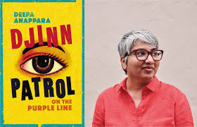 A person holding a sign

Description automatically generated