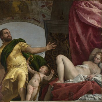 A group of people jumping in the air

Description automatically generated