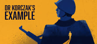 A picture containing yellow

Description automatically generated