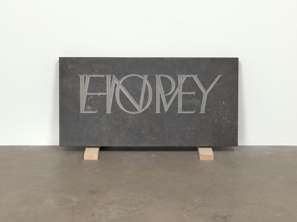 A picture containing building, table
Description automatically generated