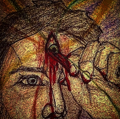 This image has an empty alt attribute; its file name is image-11.png