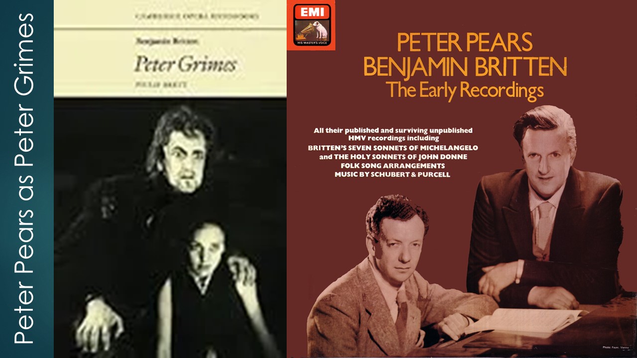 Is there a rationale or purpose for a queer reading of Benjamin